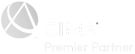 CIMA Premium Partner