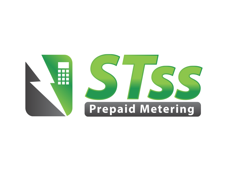 STss Prepaid Metering