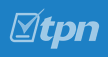 TPN - Registered Credit Bureau